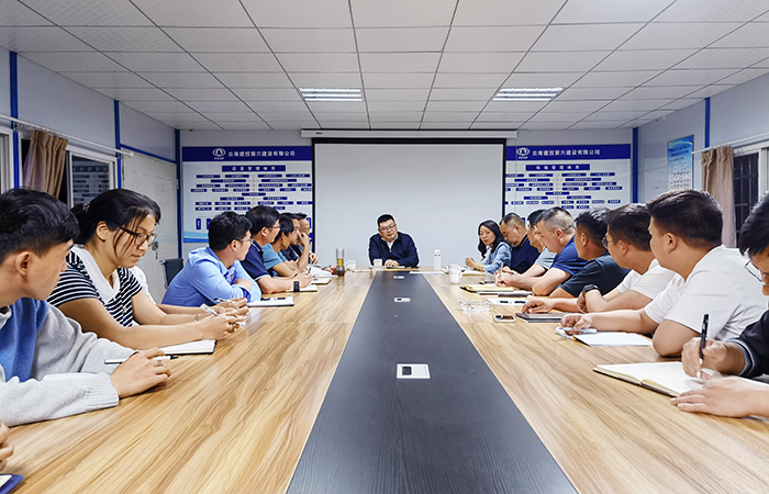 蔣璽調(diào)研高鐵新城項目五〇五、昌達1小圖.jpg