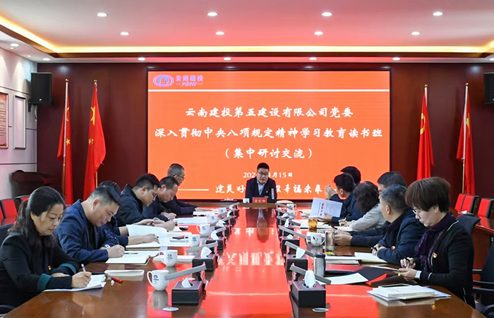 1750298156215885.jpg 1.jpg