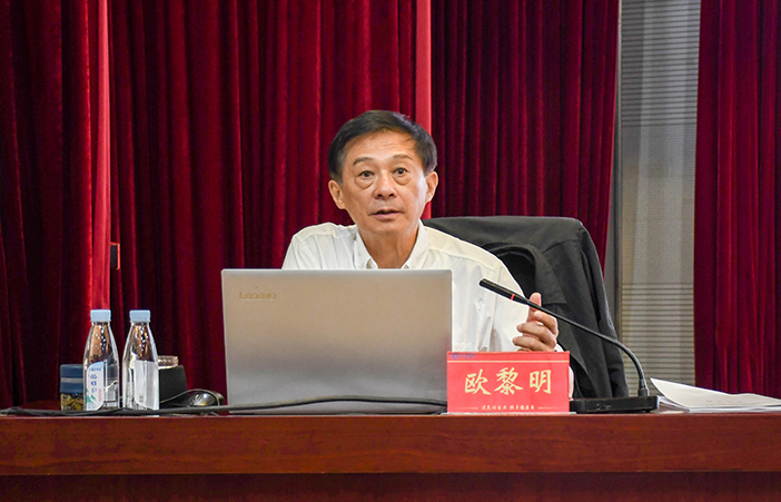 1756087760799600.jpg 小圖-DSC_1659.jpg