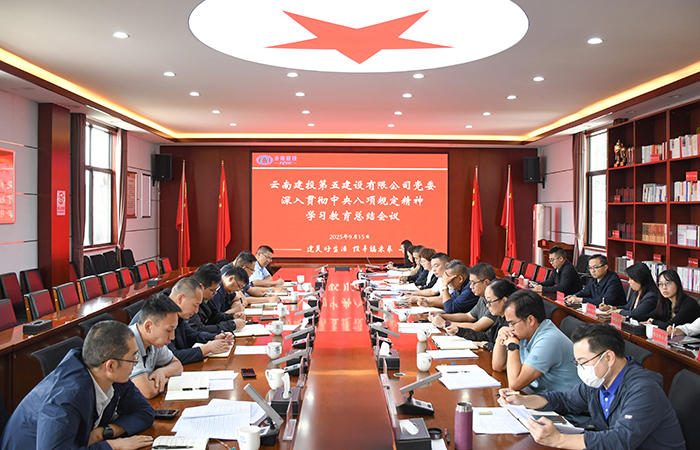 1757994224485964.jpg Xaiotu DSC_8103.jpg