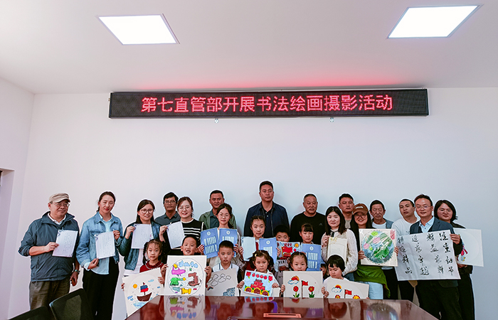 1760954032341377.jpg 小圖馬尖攝影1.jpg